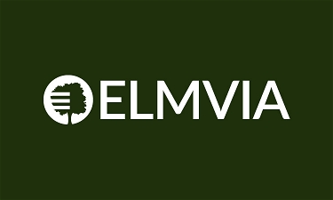 Elmvia.com